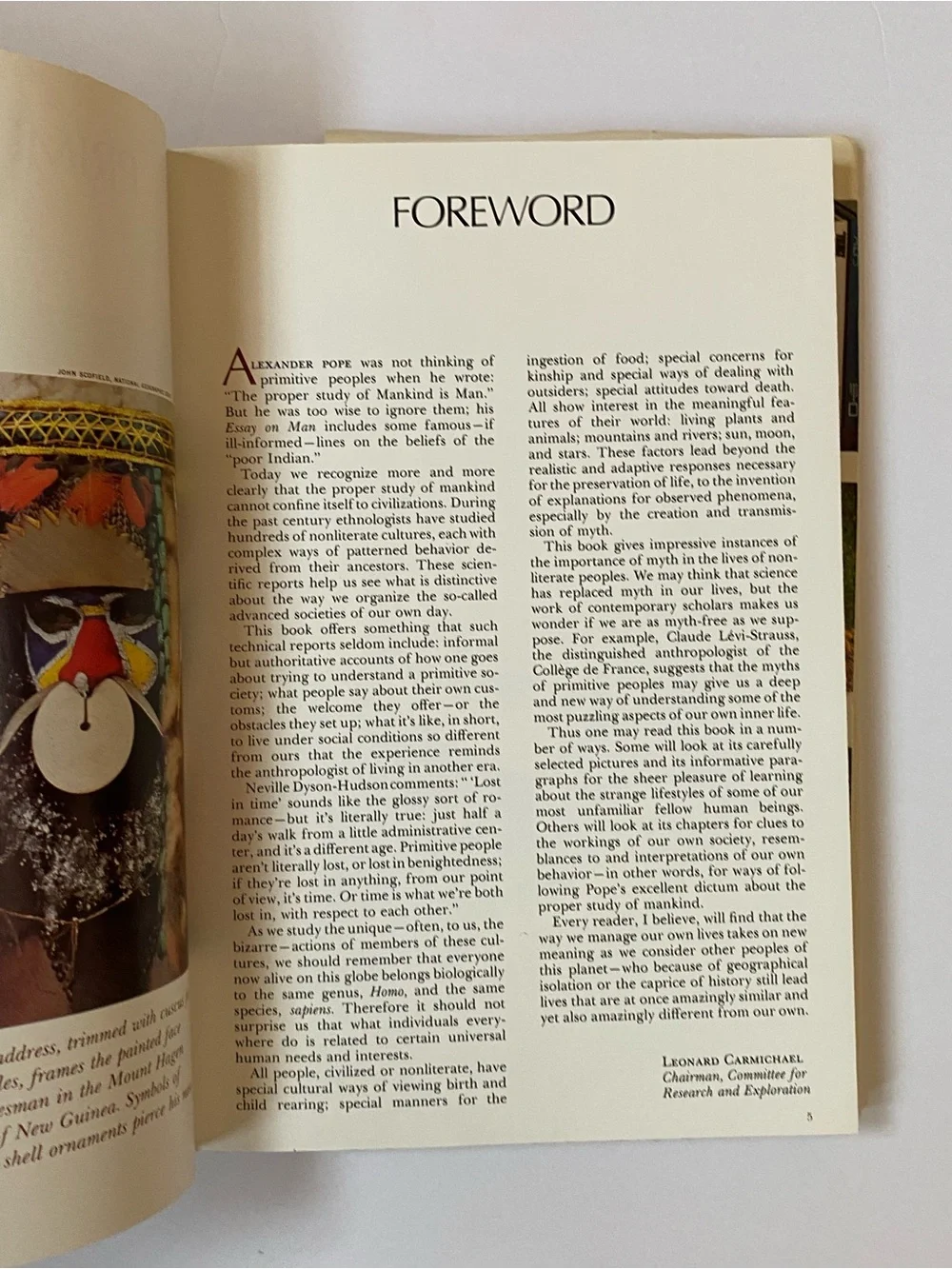 N/A primitive worlds
